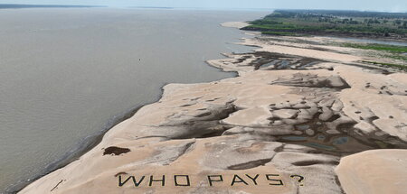 CLIMATE-CHANGE-BRAZIL-PROTEST.JPG