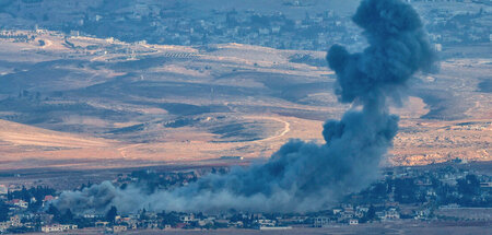 ISRAEL-PALESTINIANS-LEBANON-BAALBEK.JPG