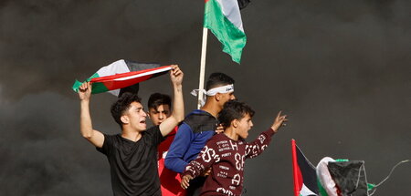 ISRAEL-PALESTINIANS-GAZA-RALLY.JPG