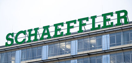 Schaeffler_kuendigt_84014024.jpg