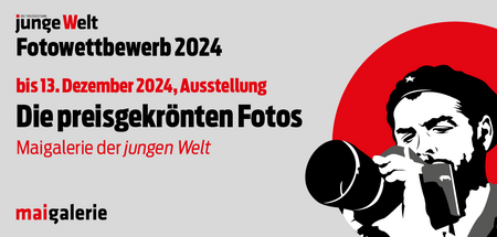 1100x526 jW-Fotowettbewerb-2024 Ausstellung.png