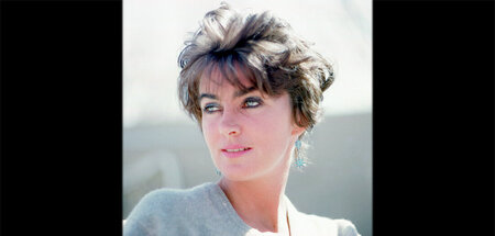 12-13_©Literary Estate of Lucia Berlin Kopie.jpg