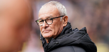 Claudio_Ranieri_84111783.jpg