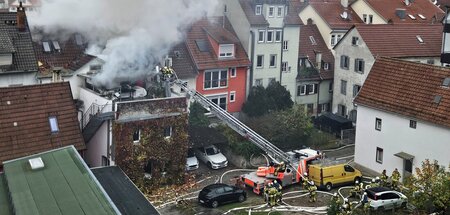 Tote_in_Esslingen_84118205.jpg