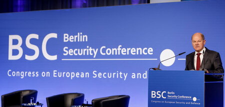 GERMANY-POLITICS-SECURITY-CONFERENCE.JPG