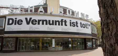 Schaubuehne_am_Lehni_70258844.jpg