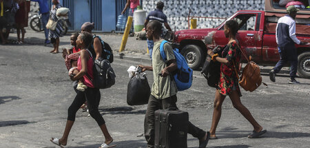 Haiti_Violence_84125213.jpg