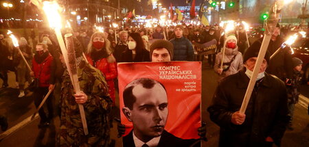 UKRAINE-CRISIS-TORCH-MARCH.JPG