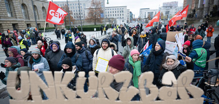 Plenarsitzung_Berlin_84192347.jpg