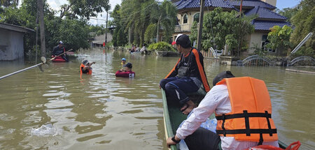 Thailand_Floods_84318888.jpg