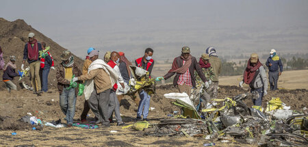 Ethiopia_Plane_Crash_84338238.jpg