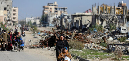 SRAEL-PALESTINIANS-GAZA.JPG