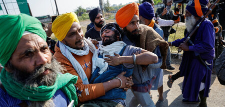 INDIA-FARMERS-PROTEST.JPG