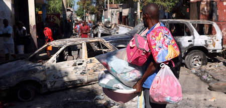 HAITI-VIOLENCE.JPG