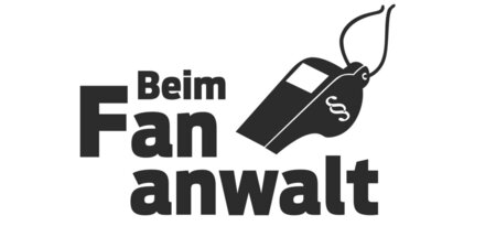 Der Fananwalt_Logo.jpg