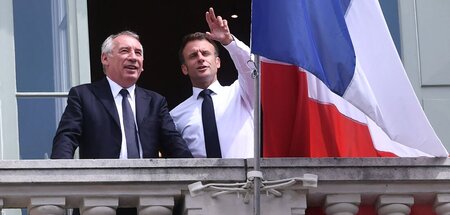 Francois_Bayrou_und_84420197.jpg