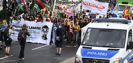 Demonstrationen_gege_78992404.jpg