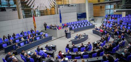 Bundestag_84331485.jpg