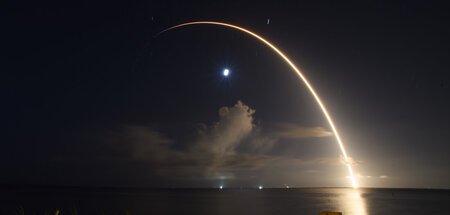 Start_von_SpaceX_Fal_83287015.jpg