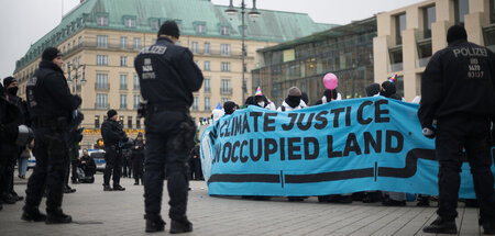 Demonstration_gegen_84383214.jpg