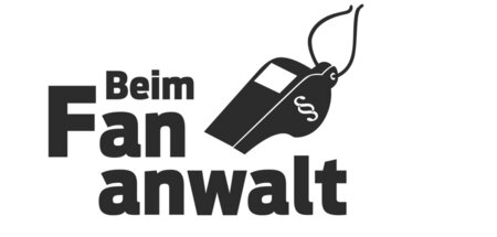 Der Fananwalt_Logo.jpg