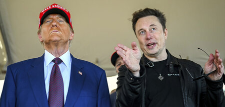 Trump_Musk_84460990.jpg