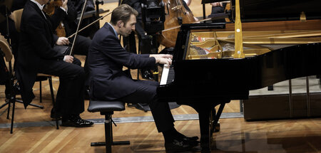 BPhil_H_Blomstedt_L_O_Andsnes_191224_MR_007.jpg