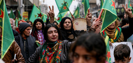 SYRIA-SECURITY-KURDS.JPG