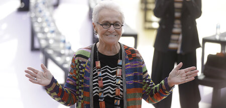 Italy_Obit_Missoni_84582320.jpg