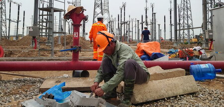 VIETNAM-ENERGY.JPG