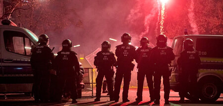 boillot250101_SilvesternachtBerlin23.jpg