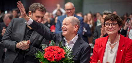 SPD_Bundesparteitag_84665528.jpg