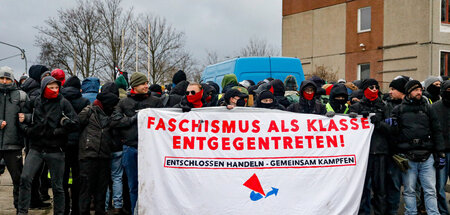 cheung_Widersetzen-AfD_Riesa_3636.jpg