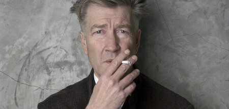 David_Lynch_gestorbe_84725246.jpg