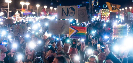 Demo_gegen_Rechts_Be_84819776.jpg