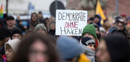 Demonstration_gegen_84893615.jpg