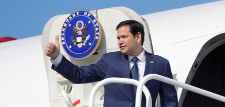 -RUBIO-PANAMA.JPG