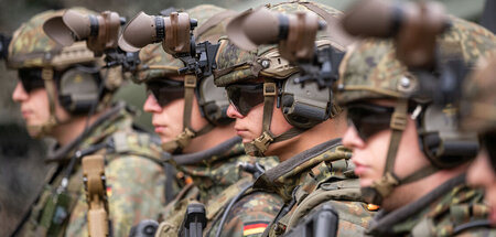 Bundeswehrsoldaten_i_84958613.jpg