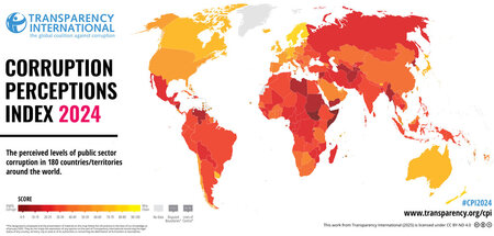 CPI2024_Map.jpg