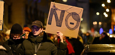 AUSTRIA-POLITICS-PROTEST.JPG