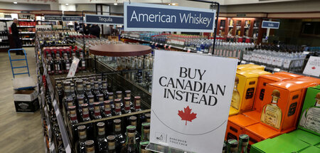 USA-TRUMP-TARIFFS-ALCOHOL.JPG