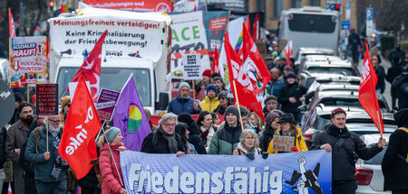 Demonstration_bei_Mu_85049941.jpg