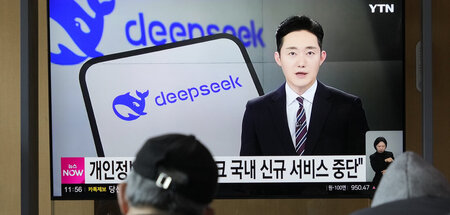 South_Korea_DeepSeek_85063775.jpg