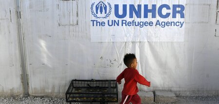 UNHCR_Zelt_84856841.jpg