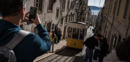 Lisbon gentrification-14.jpg