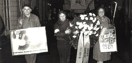 119_Widerstandstag_30Januar1984_Wilhelmsplatz_Lechleiterplatz.jp