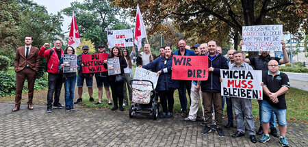 24-08DMProtest Kopie.jpg