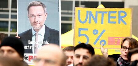 GERMANY-ELECTION-FDP.JPG