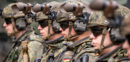 Bundeswehrsoldaten_i_84958613.jpg