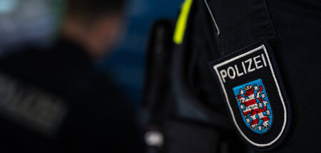 Polizei_sucht_Zeugen_85210354.jpg